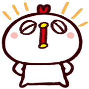 037