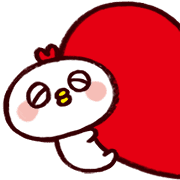 039