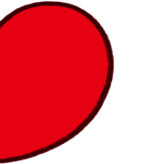 040