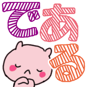 009