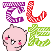 011
