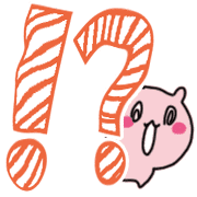 018