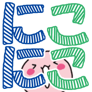019