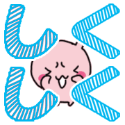 020