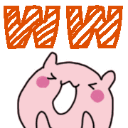 027