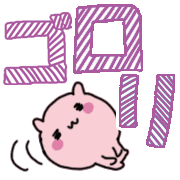 035