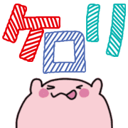 036