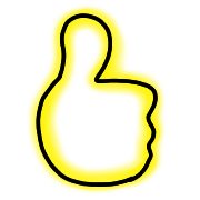 012