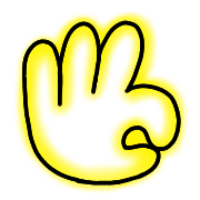 013