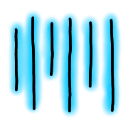 016