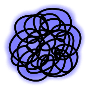 019