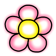034