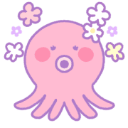 004
