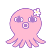 005