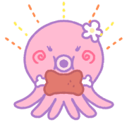 012