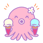 015