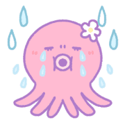 017