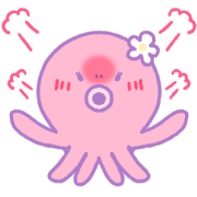 018