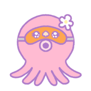019