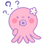 022