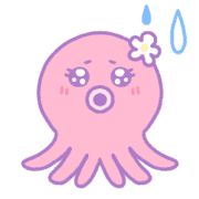 023