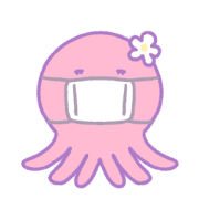 025