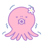 026