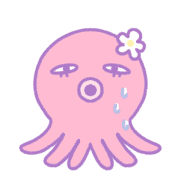 027