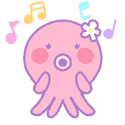 029