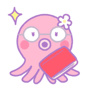 030