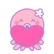 031