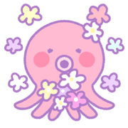 033