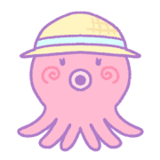 034