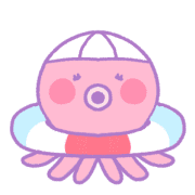 035