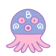 036