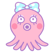 037