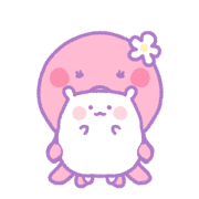 038