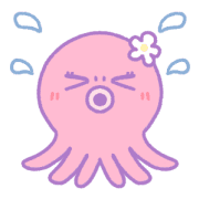 039