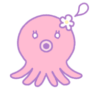040