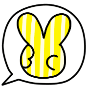 017