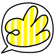 018
