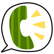 034