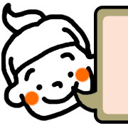 001