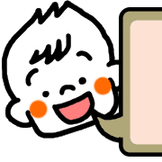002