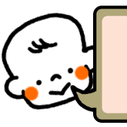 003