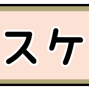018