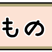 024