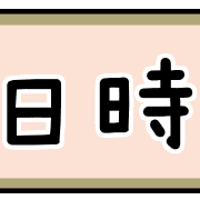030