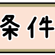034