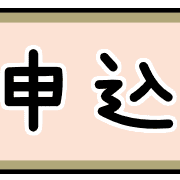 036